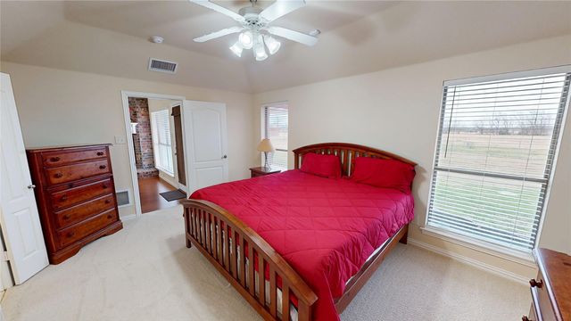 425 Country Manor Lane, Royse City, TX 75189