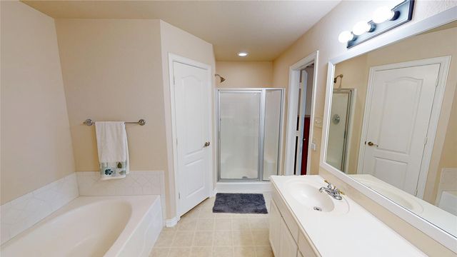 425 Country Manor Lane, Royse City, TX 75189