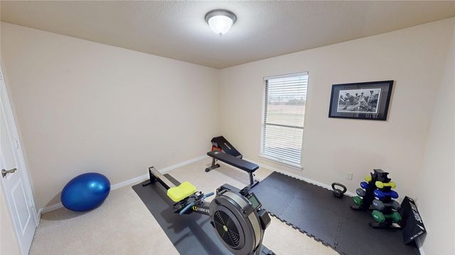 425 Country Manor Lane, Royse City, TX 75189