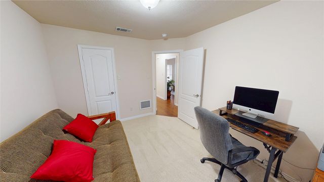 425 Country Manor Lane, Royse City, TX 75189