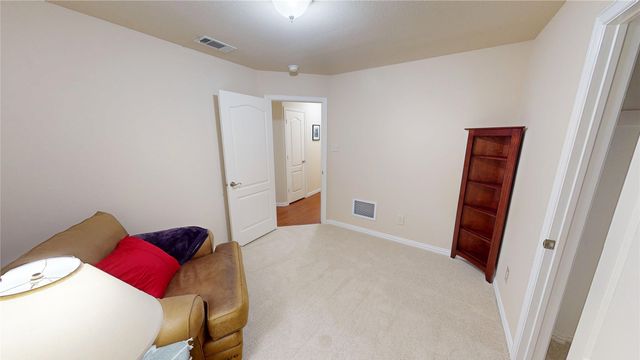 425 Country Manor Lane, Royse City, TX 75189