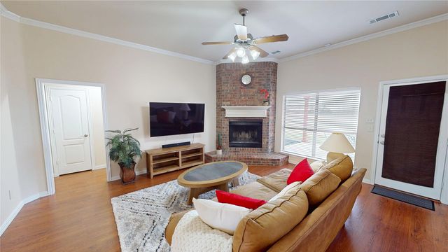 425 Country Manor Lane, Royse City, TX 75189