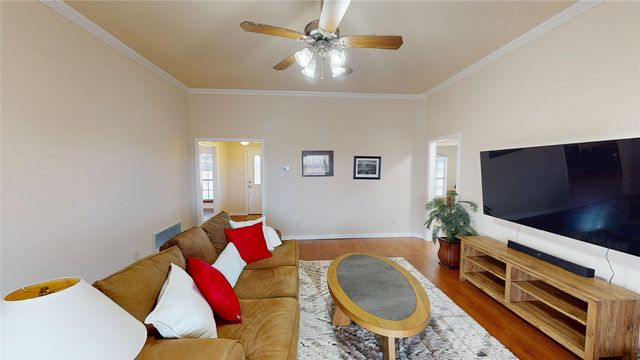 425 Country Manor Lane, Royse City, TX 75189