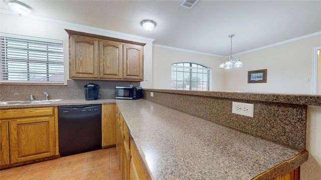 425 Country Manor Lane, Royse City, TX 75189