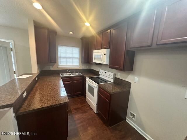 2062 PIMLICO Place, Orange Park, FL 32073