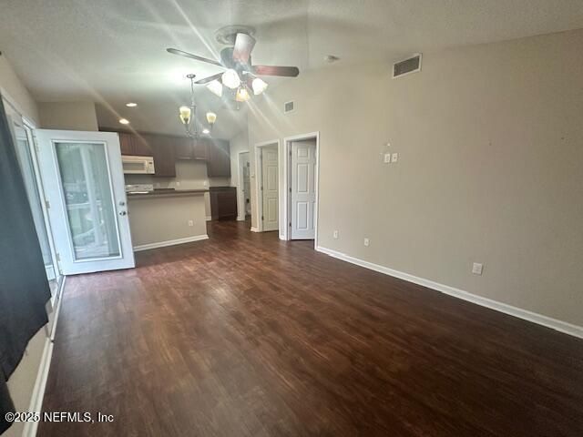 2062 PIMLICO Place, Orange Park, FL 32073