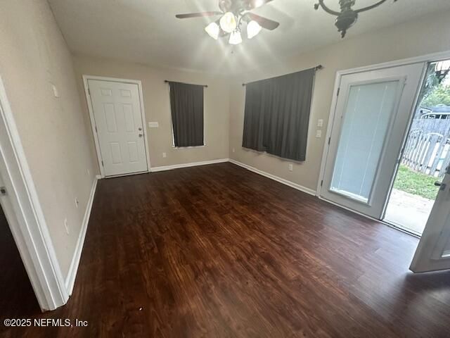 2062 PIMLICO Place, Orange Park, FL 32073