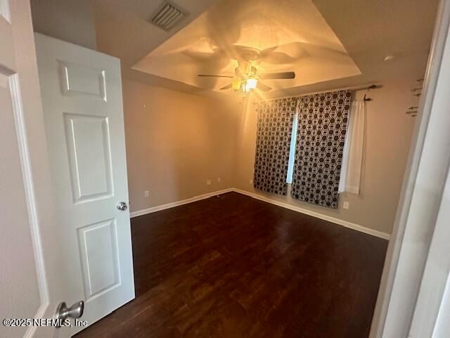 2062 PIMLICO Place, Orange Park, FL 32073