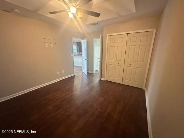 2062 PIMLICO Place, Orange Park, FL 32073