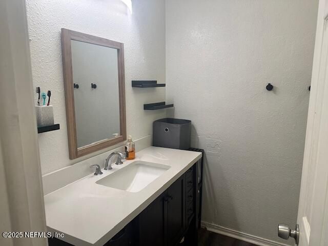 2062 PIMLICO Place, Orange Park, FL 32073