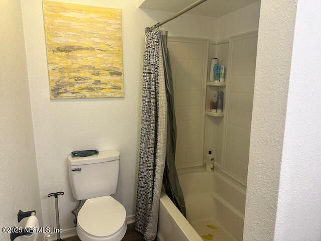 2062 PIMLICO Place, Orange Park, FL 32073