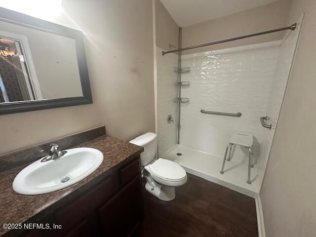 2062 PIMLICO Place, Orange Park, FL 32073