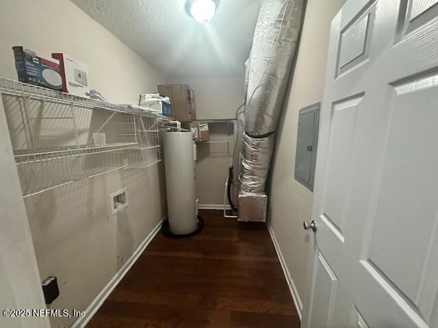 2062 PIMLICO Place, Orange Park, FL 32073