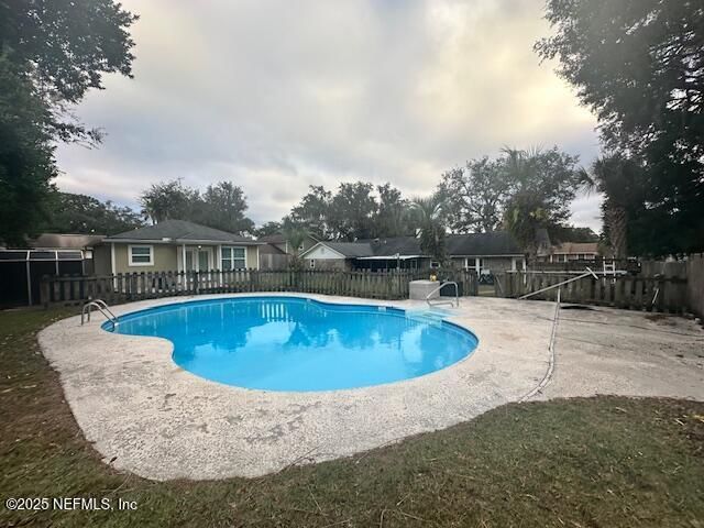 2062 PIMLICO Place, Orange Park, FL 32073