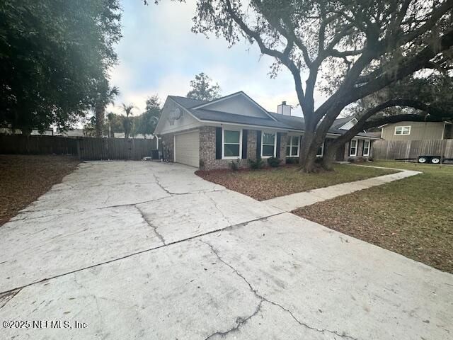 2062 PIMLICO Place, Orange Park, FL 32073