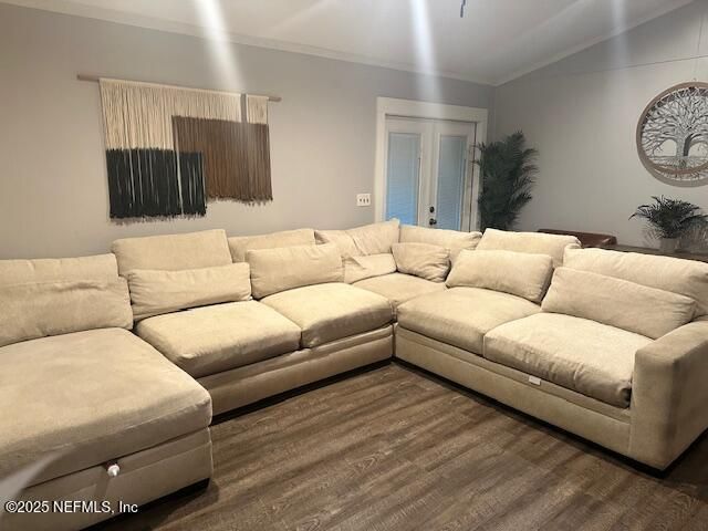 2062 PIMLICO Place, Orange Park, FL 32073