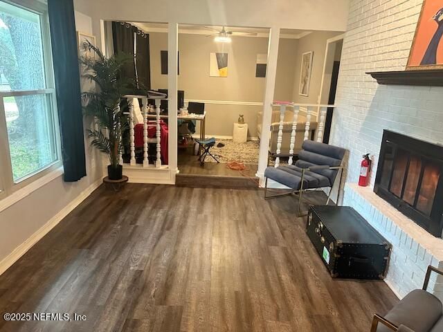 2062 PIMLICO Place, Orange Park, FL 32073