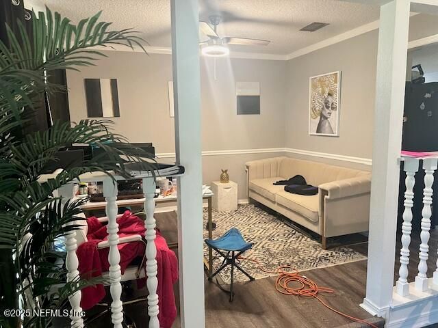 2062 PIMLICO Place, Orange Park, FL 32073