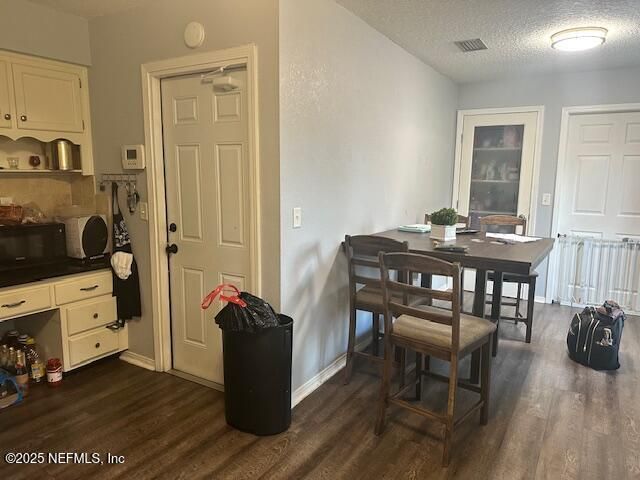 2062 PIMLICO Place, Orange Park, FL 32073