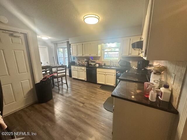 2062 PIMLICO Place, Orange Park, FL 32073