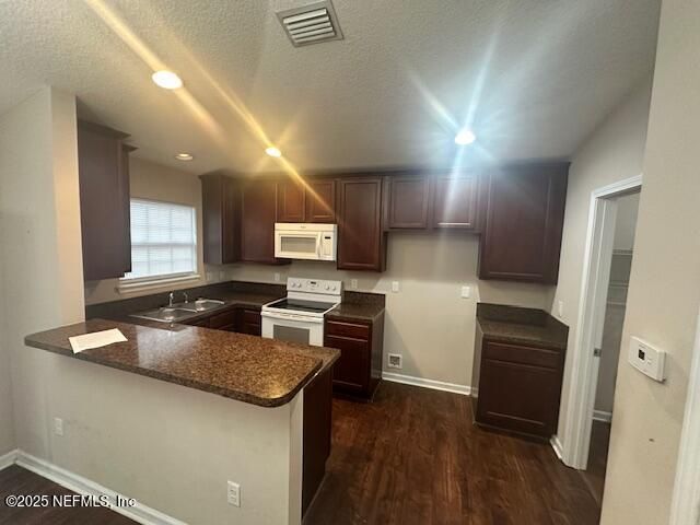 2062 PIMLICO Place, Orange Park, FL 32073