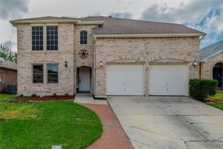 13412 Dove Ranch Road, Fort Worth, TX 76262