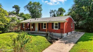 2513 Savannah Rd, Louisville, KY 40242
