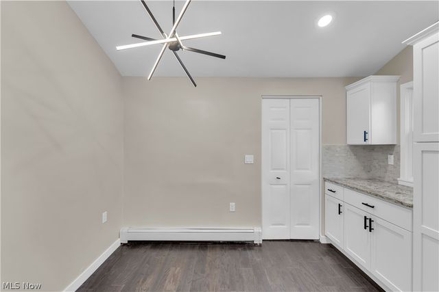9518 Nelson Avenue, Cleveland, OH 44105