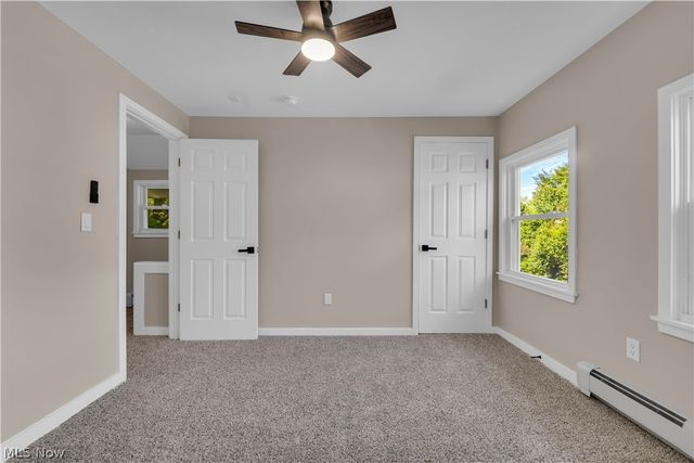 9518 Nelson Avenue, Cleveland, OH 44105
