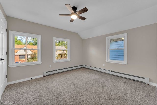 9518 Nelson Avenue, Cleveland, OH 44105