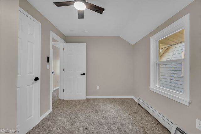 9518 Nelson Avenue, Cleveland, OH 44105