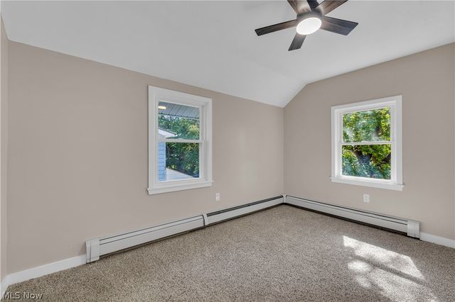9518 Nelson Avenue, Cleveland, OH 44105