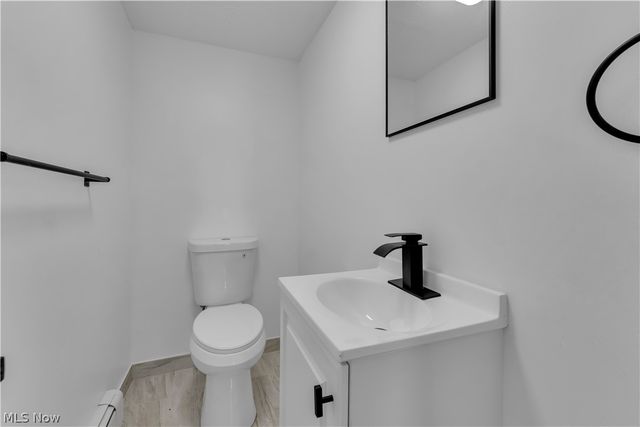 9518 Nelson Avenue, Cleveland, OH 44105