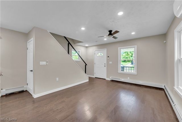 9518 Nelson Avenue, Cleveland, OH 44105