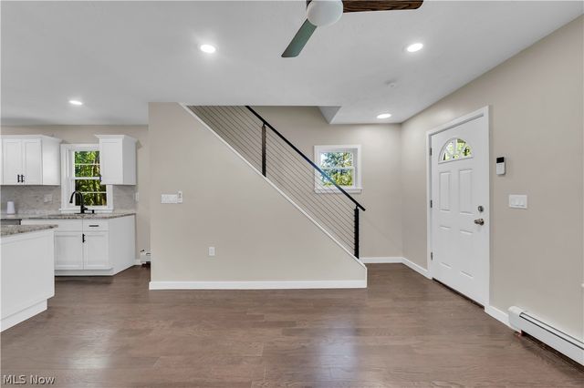 9518 Nelson Avenue, Cleveland, OH 44105