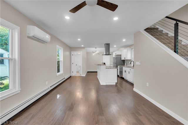 9518 Nelson Avenue, Cleveland, OH 44105