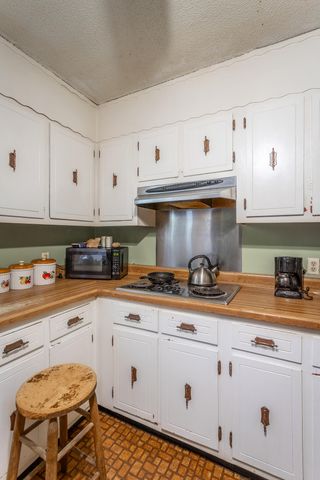 2011 Robbins Street, Chattanooga, TN 37404