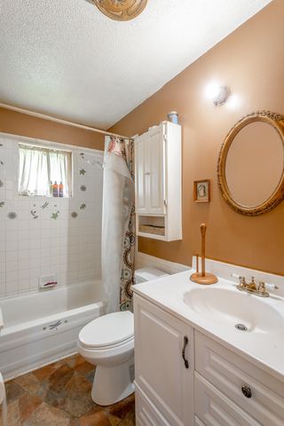 2011 Robbins Street, Chattanooga, TN 37404