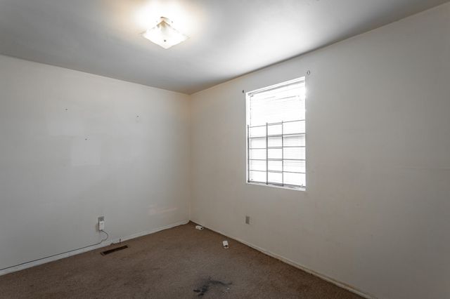 2011 Robbins Street, Chattanooga, TN 37404