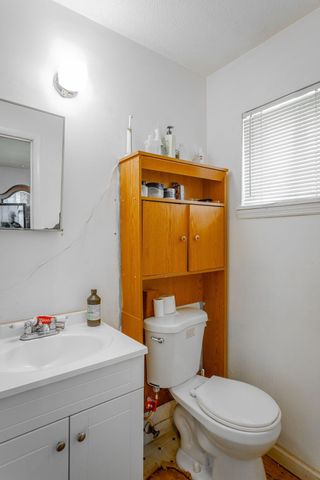 2011 Robbins Street, Chattanooga, TN 37404