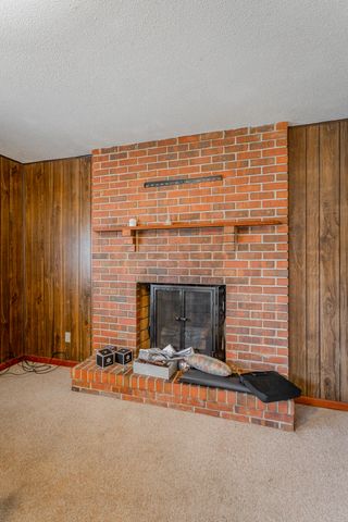 2011 Robbins Street, Chattanooga, TN 37404