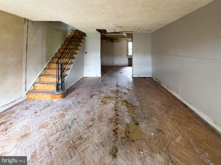 2244 E WASHINGTON LN, Philadelphia, PA 19138