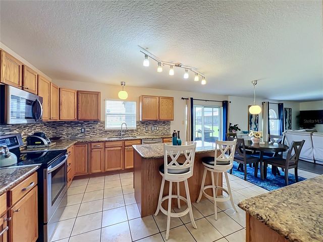 410 FAIRFIELD DRIVE, Sanford, FL 32771