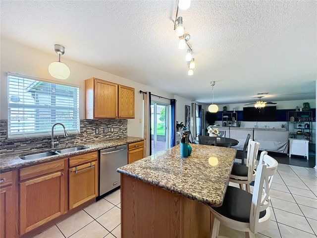 410 FAIRFIELD DRIVE, Sanford, FL 32771