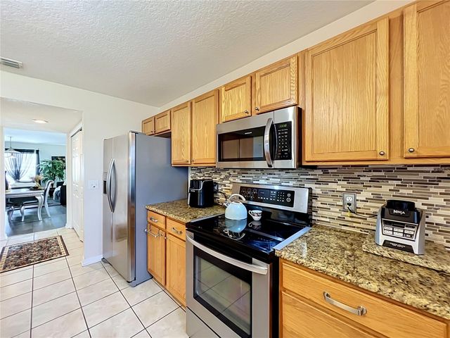 410 FAIRFIELD DRIVE, Sanford, FL 32771