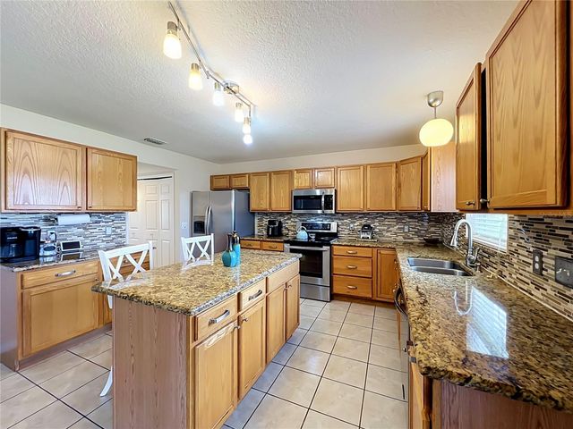 410 FAIRFIELD DRIVE, Sanford, FL 32771