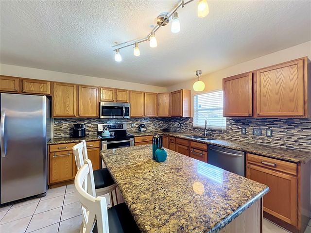 410 FAIRFIELD DRIVE, Sanford, FL 32771