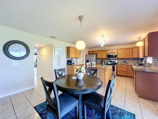 410 FAIRFIELD DRIVE, Sanford, FL 32771
