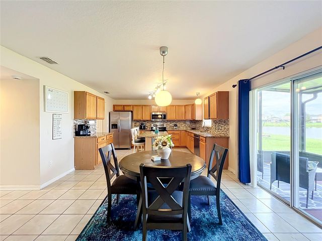 410 FAIRFIELD DRIVE, Sanford, FL 32771