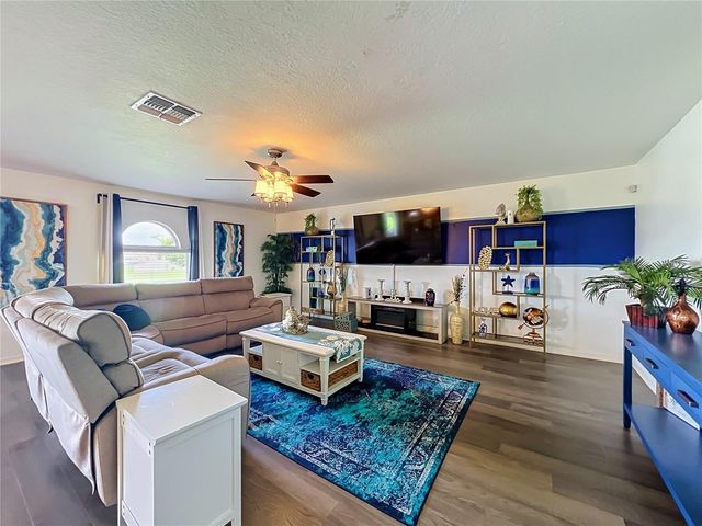 410 FAIRFIELD DRIVE, Sanford, FL 32771